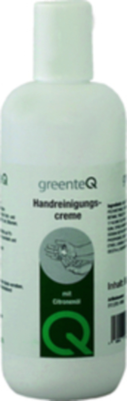 g-Q čistící krém na ruce 500ml product photo