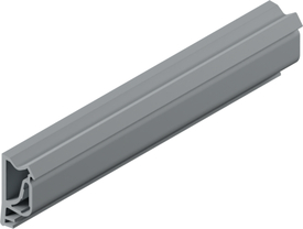 DEVENTER S7503b šedý product photo