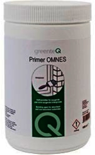 gQ penetrace OMNES 1000ml product photo