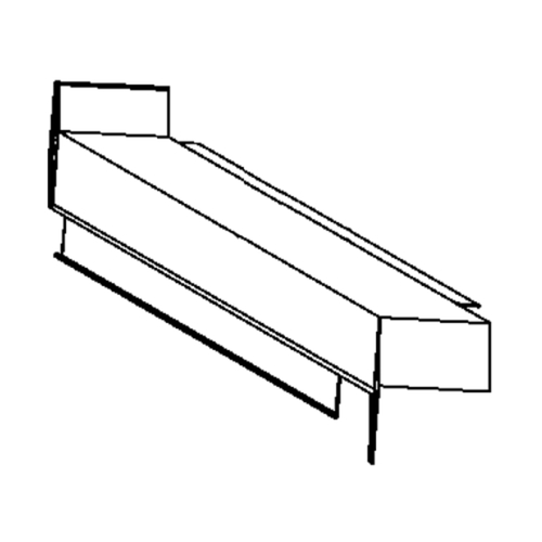 Gutm. VHG 25 IE 135/210 EV1 product photo