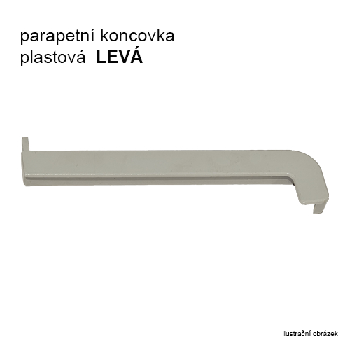 b.uz.KF250 165 stříbrná L product photo