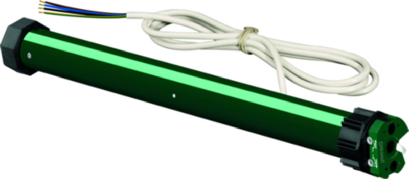 g-Q MECHANIK rol.motor Ultra product photo