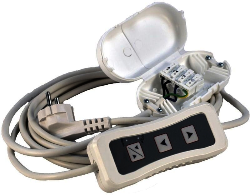 g-Q univ.nastav.kabel product photo