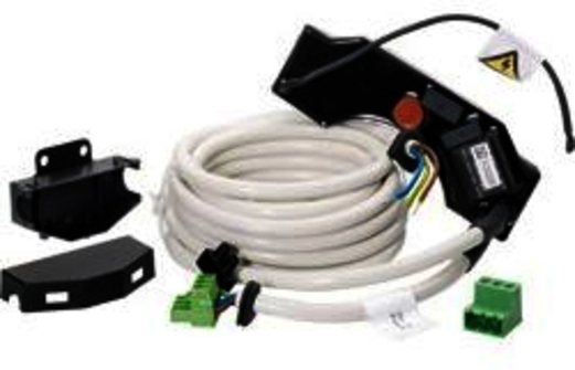 g-Q externí bezdrát.přijímač product photo