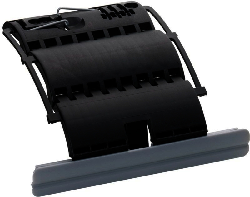 g-Q klips.spojka 2-článk. product photo