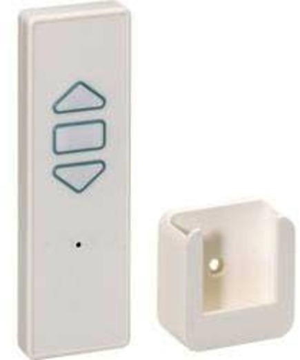 g-Q bezdr.ovl.do ruky 1-k. product photo