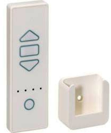 g-Q bezdr.ovl.do ruky 5-k. product photo