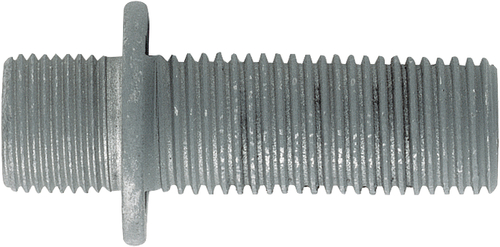 HOPPE BS1104 jednostr.upevn. fotografie výrobku