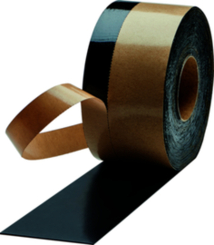 gQ All-w-fólie 200x1,5mmx20m product photo