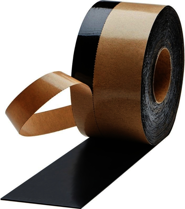 gQ All-w-fólie 250x1,5mmx20m product photo