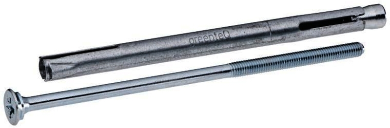 gQ kov.hmož.10x72 PZD Seko o vz fotografie výrobku