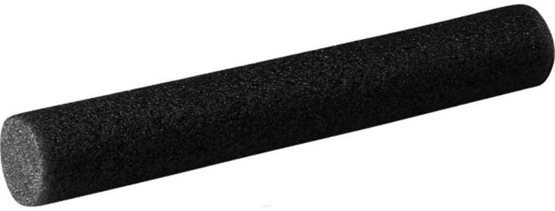 gQ PE-provazec 6mmprofil) product photo