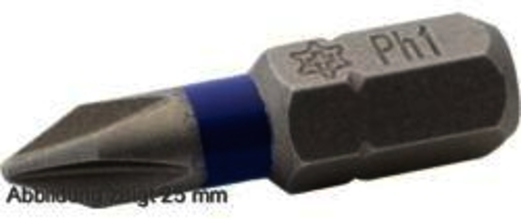 gQ Bit 50mm  Philips 1 fotografie výrobku