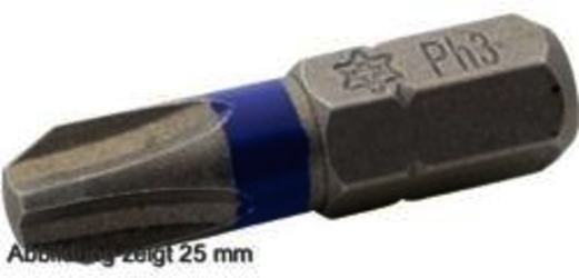 gQ Bit 50mm  Philips 3 fotografie výrobku