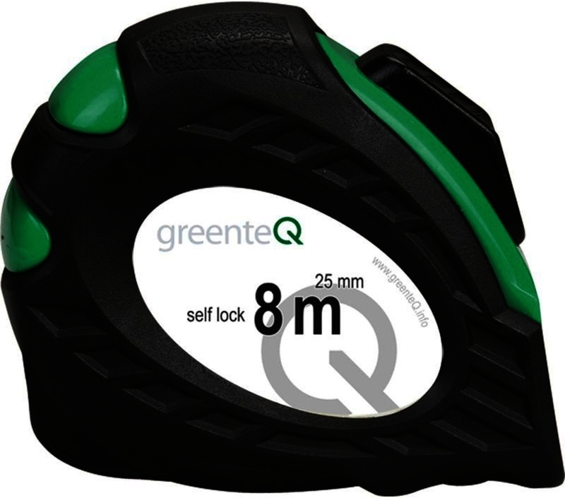 gQ svin.metr 8m/25mm product photo