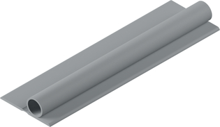 DEVENTER S9100-10K černý product photo