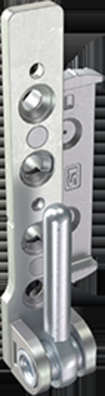 TBEL8102-roh.lož. FT18 TS, leECKLAGER H 18 LI TS K100 product photo