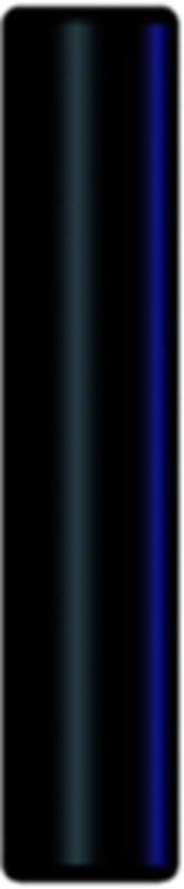 gQ kolík tvrzený kov 2x10mm product photo