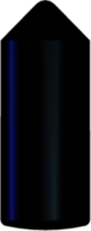 gQ stavítko č.1 2,45x4,2 mm product photo