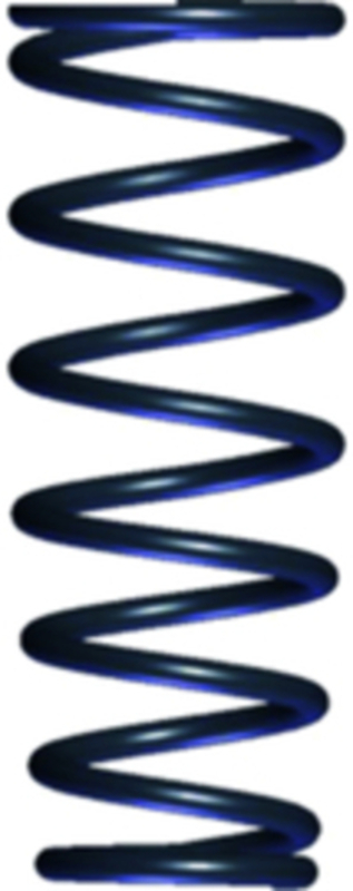 gQ spojovací pero 2,3/2,8x10mm product photo