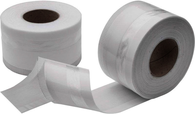 gQ DUO GT plus EW folie 85mmSK40 product photo