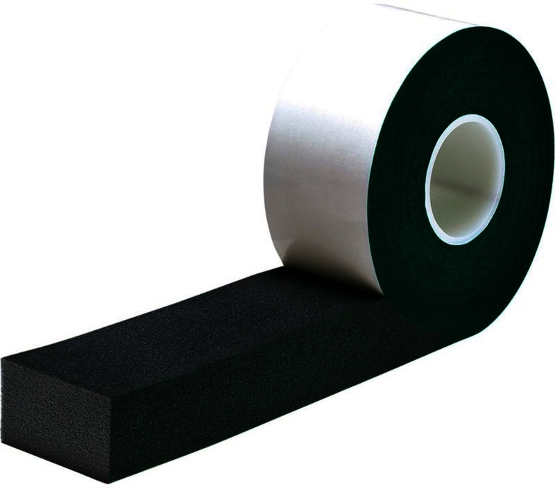 gQ VARIO SBA páska 35/7-15mm product photo