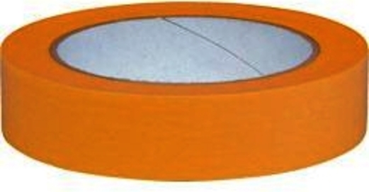 gQ spec.mask.pásk.UV50mmx50m product photo