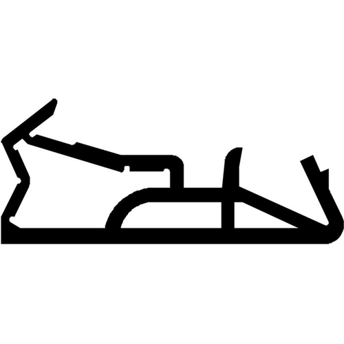 DEVENTER SV155 béžový product photo