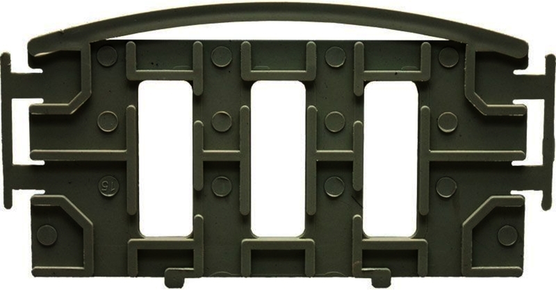 gQ podkl.podlož.Veka Soft.8282 AD product photo