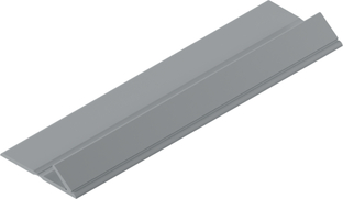 DEVENTER S9200-10K černý product photo