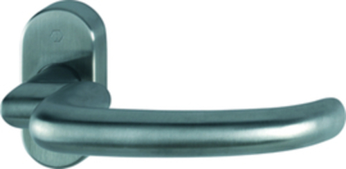 HOPPE E1301GF2/55 8mm F69 fotografie výrobku