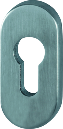 HOPPE E55S-SR roz. 6mm F69 fotografie výrobku