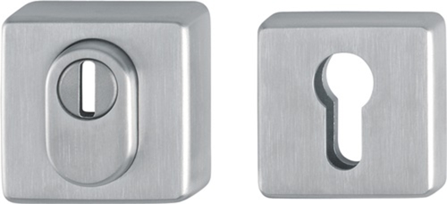 HOPPE E52ZNSB-ZA/52S F69 fotografie výrobku