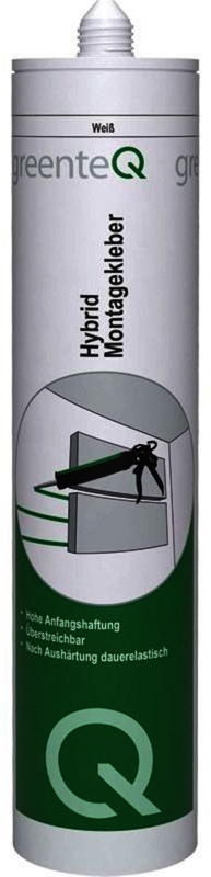 gQ hybr.mont.lepidlo 290ml bíß product photo