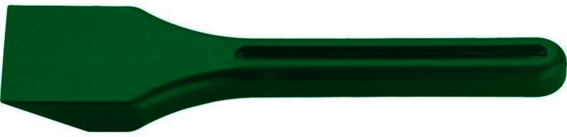 gQ zaskl.zvedák plastový product photo