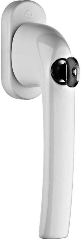 gQ FG10 zam.100 Nm 32 mm bílá2 M5x40 product photo