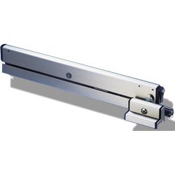 GEZE OL95 přídav.nůžky EV1s unašečem, otevř.na 220mm product photo