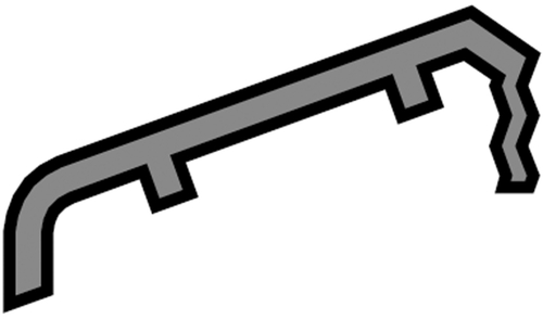 FP 94334 G216 product photo