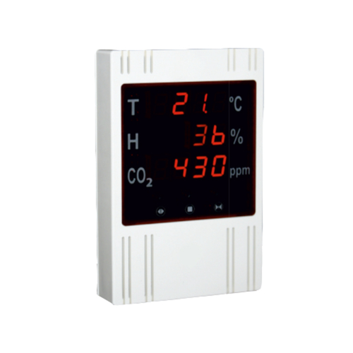 HAUTAU multisenzor MS product photo