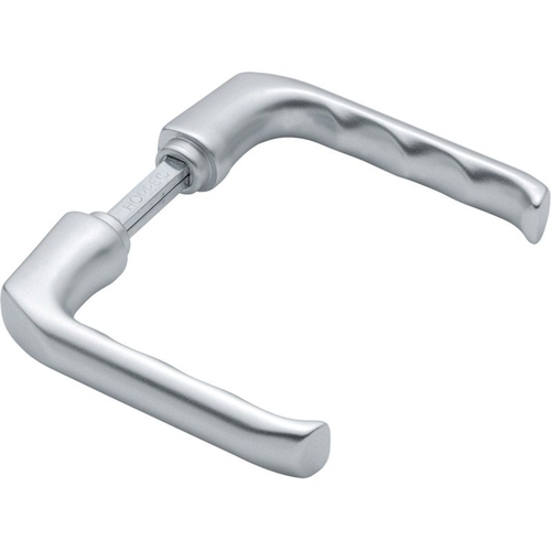 HOPPE 113/8/F1 product photo