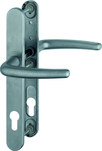 HOPPE E1310Z/3346 62-72mm F69 fotografie výrobku