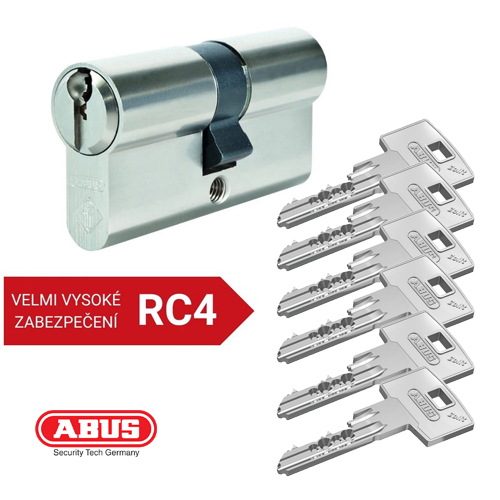 Z1000 35/75 6 kl. GL product photo