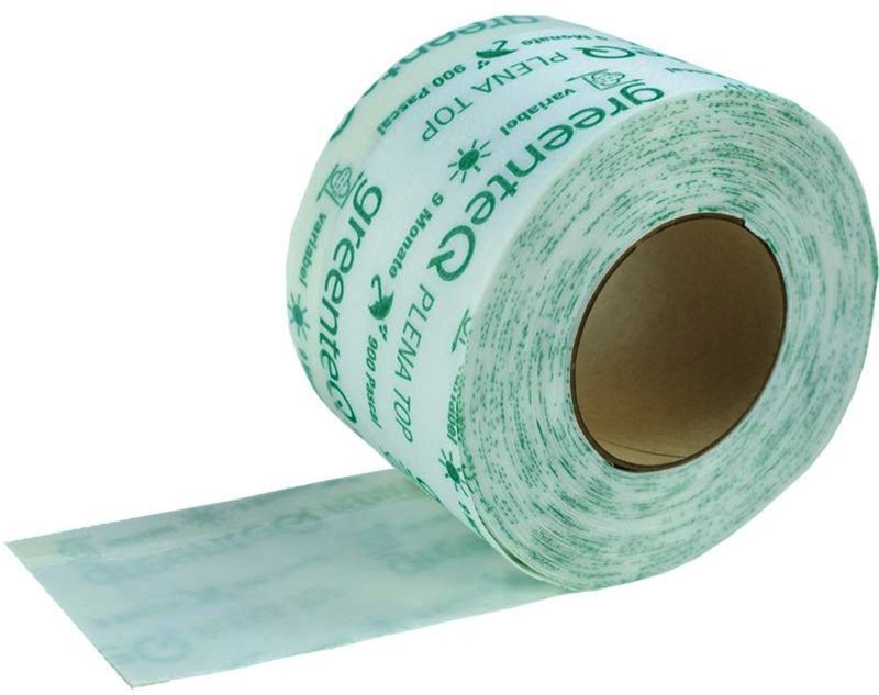 gQ fólie PLENA TOP 100 mm bí product photo