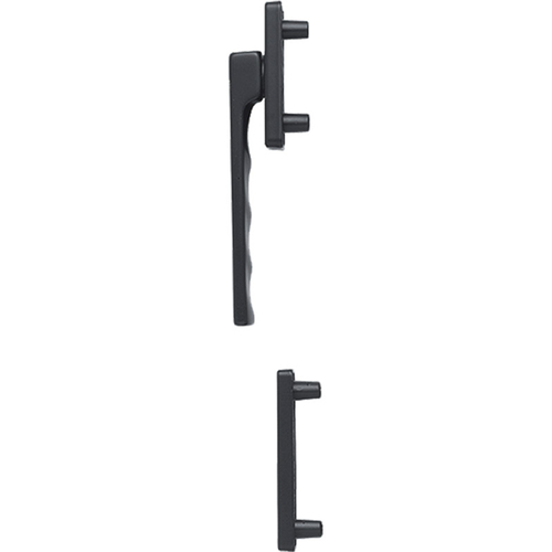 HOPPE 0737KH/51N/51NS  1/2 balk.sada černá TOULON_BGE_KH_Š29_F9714M_07_BEZ-xxx_ROZ product photo