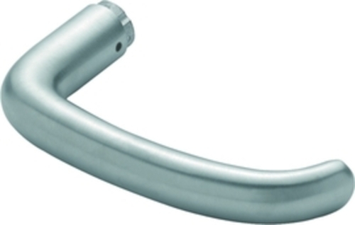 Hoppe E1301Z San Francisco 8 mm F69 product photo