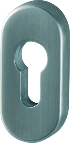 Hoppe E55S-SR roz. 8mm F69 fotografie výrobku