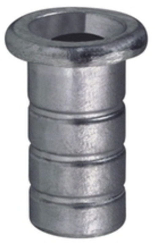 podlah.protikus kulatý, surový fotografie výrobku