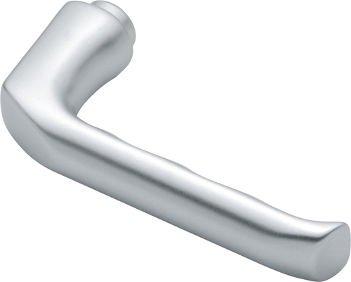 Hoppe 113 vnitřní F1Hoppe London, vnitřní klika F1, náhr.díl product photo