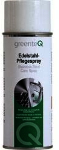 gQ nerez-sprej 400mltoto zboží nesmí být zasíláno do USA, US teritorií product photo