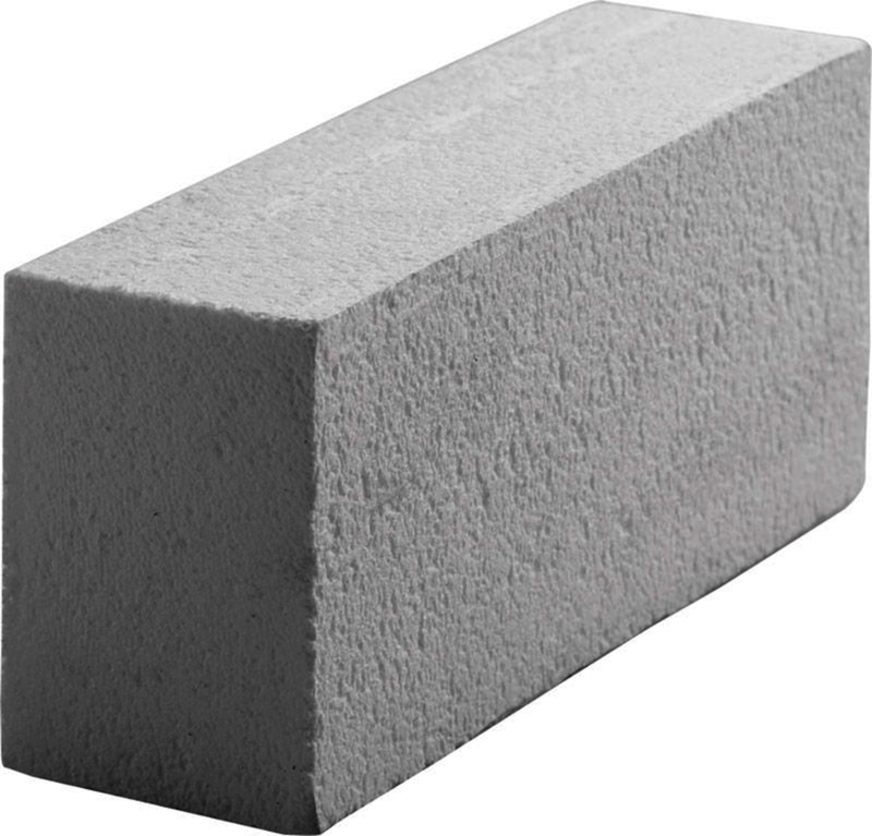 gQ profil 80x60x22500x80 mm product photo